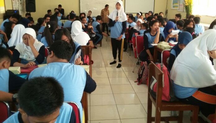 Puluhan berkas lahan SDN mandek di BPN Depok